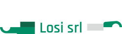 Oleomeccanica Losi