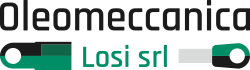 Oleomeccanica Losi